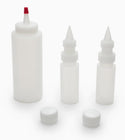 Squeeze Bottles