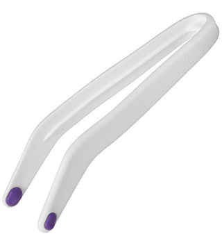 Candy Dipping Tongs