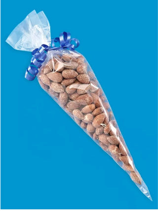 Cone Bags