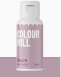Colour Mill Oil Blend Food Coloring 20mL