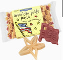 Pastabilities Shaped Pasta 14oz.