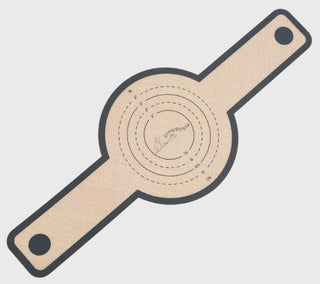 Bread Sling