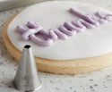 Ateco Round Piping Tips