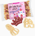 Pastabilities Shaped Pasta 14oz.