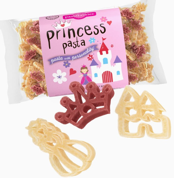 Pastabilities Shaped Pasta 14oz.