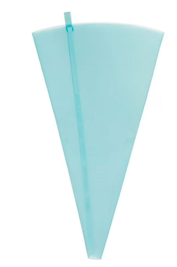 Piping/Pastry Bags and Couplers