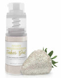 Edible Tinker Dusts 4g Spray Pump