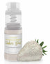 Ivory (creamy off white color)