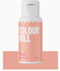 Colour Mill Oil Blend Food Coloring 20mL