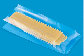 C-4 Cello Bags