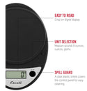 Escali Primo Digital Scale