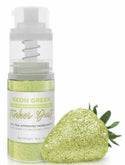 Edible Tinker Dusts 4g Spray Pump