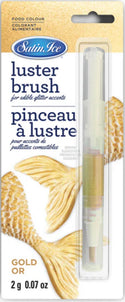 Decorative Luster Dusts