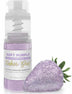Soft Purple