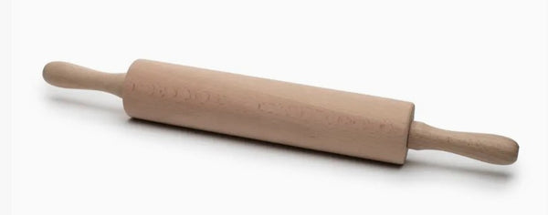 Rolling Pin Collection