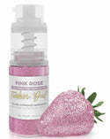 Edible Tinker Dusts 4g Spray Pump