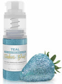 Edible Tinker Dusts 4g Spray Pump