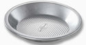 Pie and Tart Making Supplies
