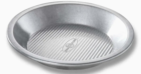 Pie and Tart Making Supplies