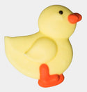 Royal Icing Animals Assorted Themes
