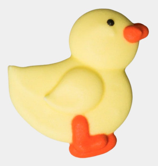 Royal Icing Animals Assorted Themes