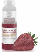 Edible Tinker Dusts 4g Spray Pump