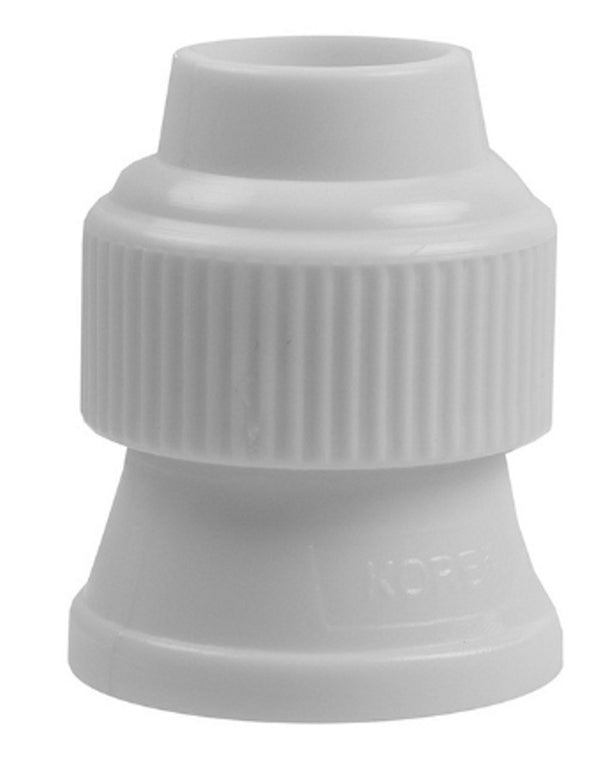 Piping/Pastry Bags and Couplers