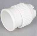 Piping/Pastry Bags and Couplers