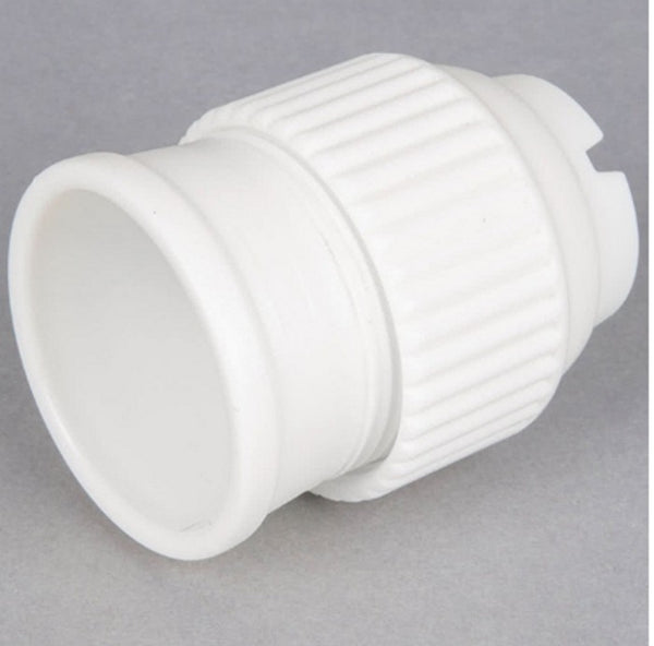 Piping/Pastry Bags and Couplers