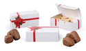 1/2 lb 1 Piece Box Packs of 10. Assorted Colors