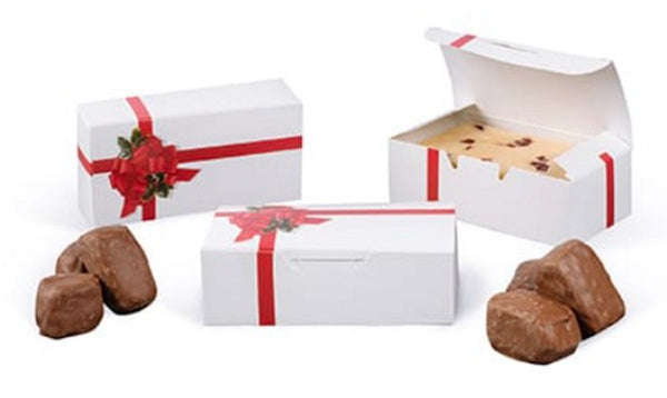 1/2 lb 1 Piece Box Packs of 10. Assorted Colors