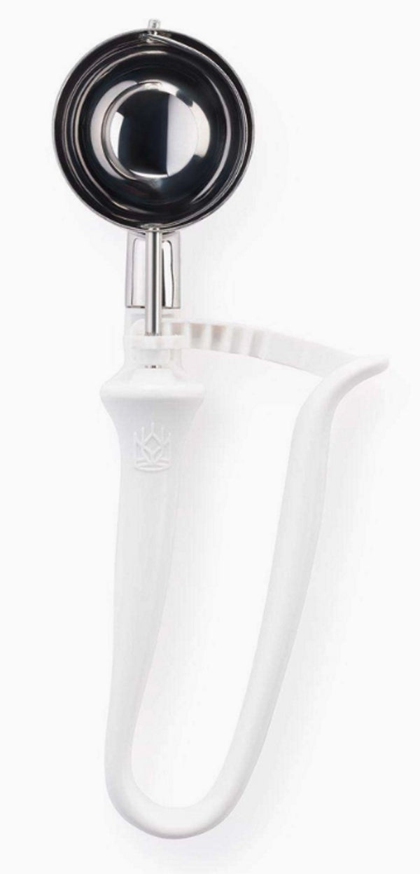 Scoops and Thumbdishers