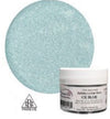 Ice Blue