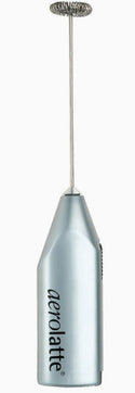Milk Frother