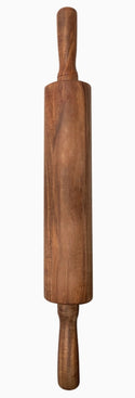Rolling Pin Collection