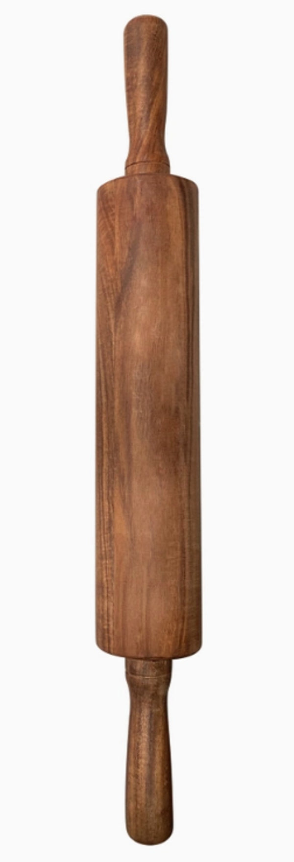 Rolling Pin Collection