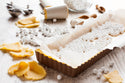 Pie and Tart Making Supplies