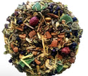Badass Babe Modestmix Tea