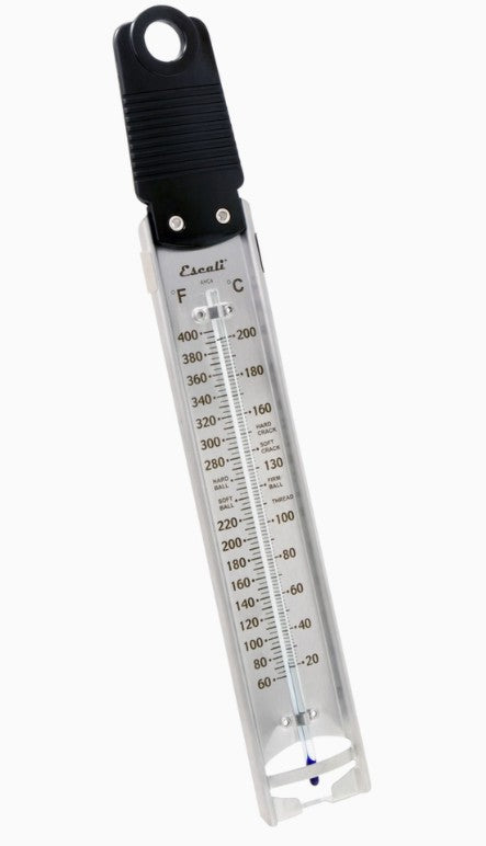 Candy Thermometer Paddles