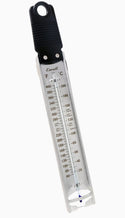 Candy Thermometer Paddles