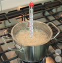 Escali Candy Deep Fry Tube Thermometer