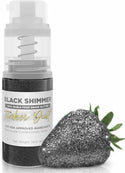 Edible Tinker Dusts 4g Spray Pump
