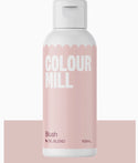 Colour Mill Oil Blend Food Coloring 20mL
