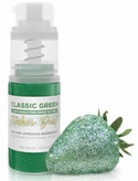 Edible Tinker Dusts 4g Spray Pump