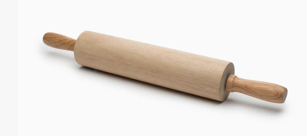 Rolling Pin Collection