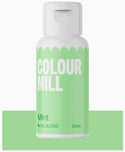 Colour Mill Oil Blend Food Coloring 20mL