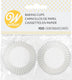 White 100ct.