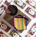 Vosges Haut-Chocolat Collection