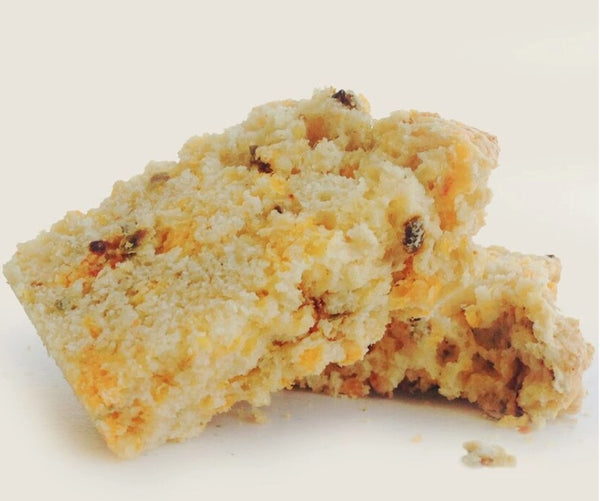 Soberdough Bread Mixes