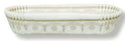 Dessert Liners Approx 50ct.